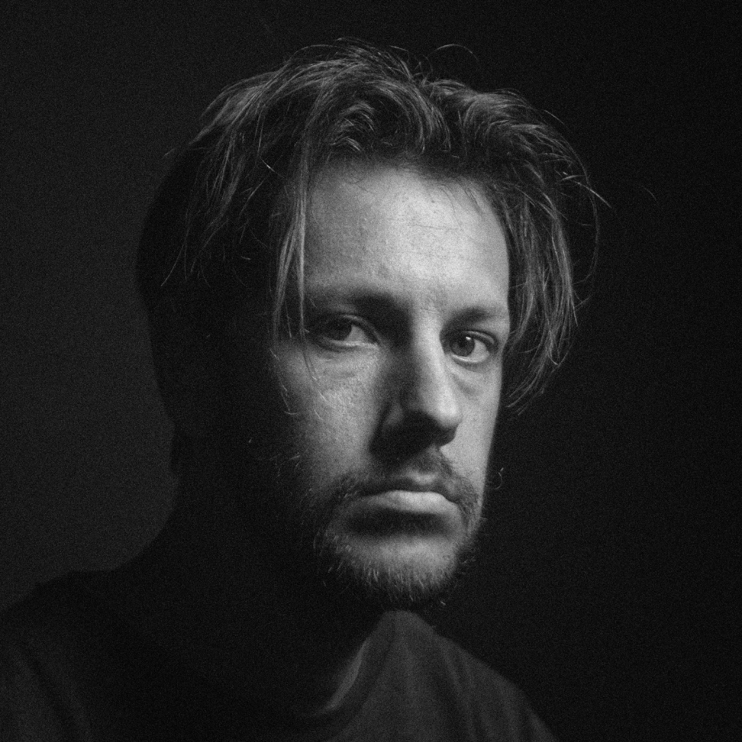 Square_Head_bragger_Frans-Friso_2